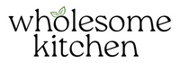 herwholesomekitchen